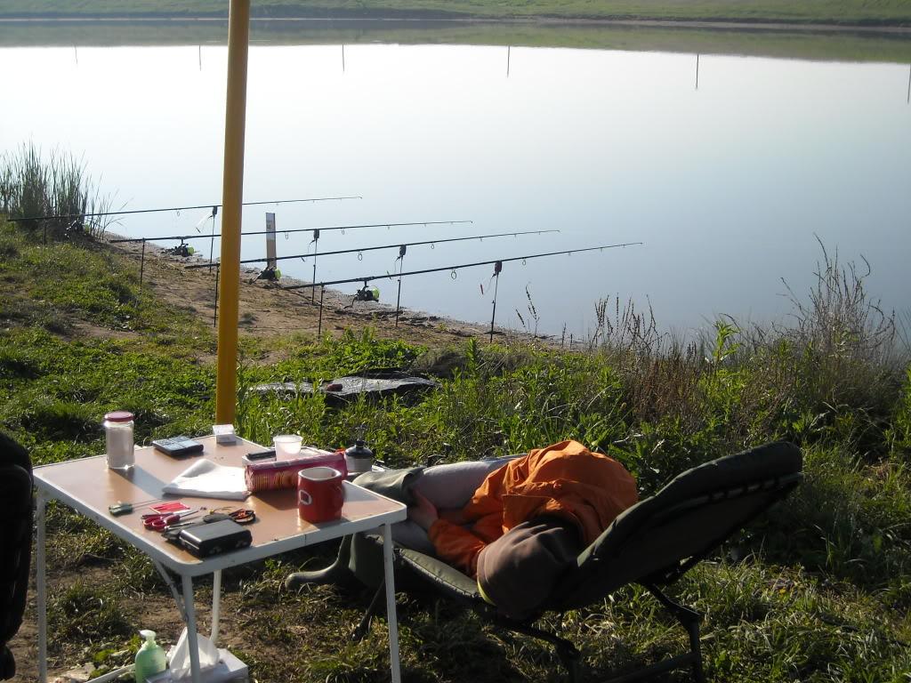 Party Cup - Hobaia 2010 - partycuphobaia201017.jpg